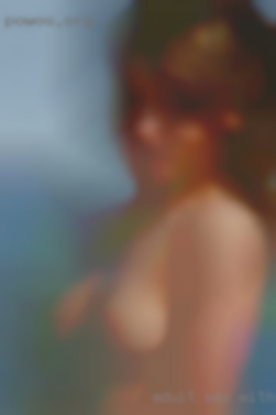 Adult sex with wife w from blond near Alabama.