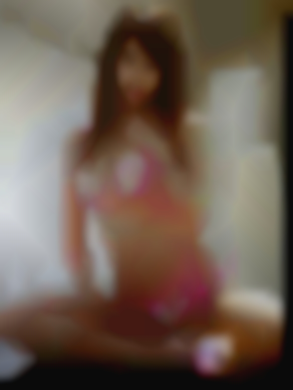 Bi BBW horny women housewife for friends and casual fun.