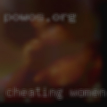Cheating women Oklahoma