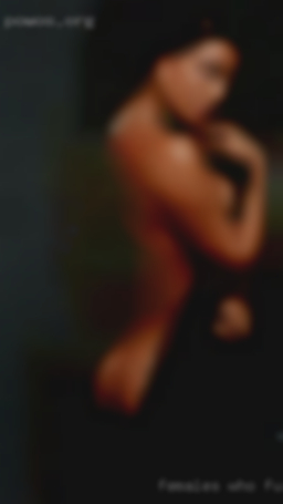 Females who fuck women want threesomes near Utah!