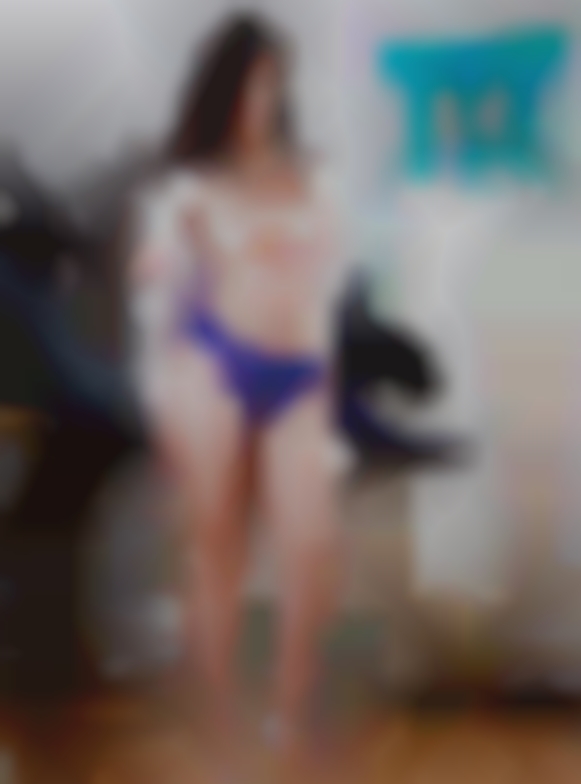 Fondle tits and bisexual suck girls nipples.
