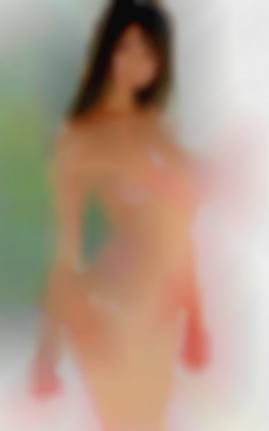Free web undressed horny women in Columbus Ohio.