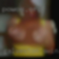 Galveston swinger clubs