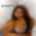 Girls that want to fuck in AZ