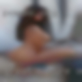 Great mature swinger women