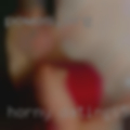 Horny dating