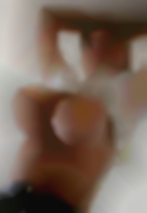 Horny mature women Island