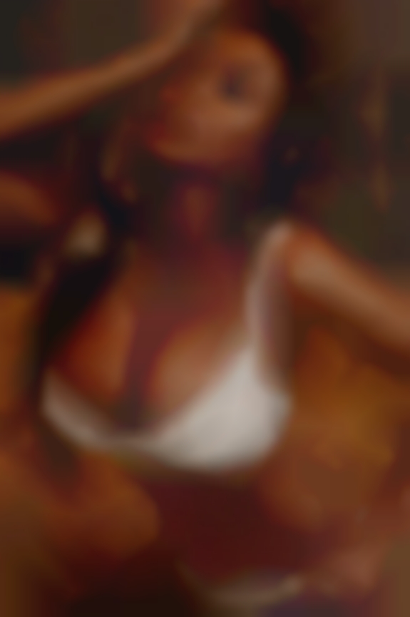 Ideal person anyone nude girls who is kind.