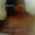 Longview