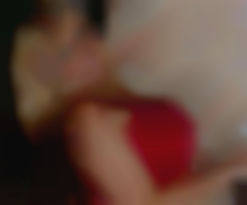 Myrtle Beach adult swinger