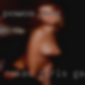 Naked girls Garrard