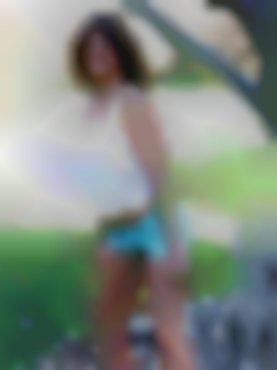 Naked girls Raleigh