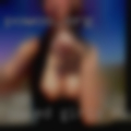 Naked girls Ruskin
