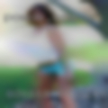 Odessa, couples personals