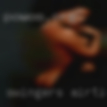 Swingers airtight parties