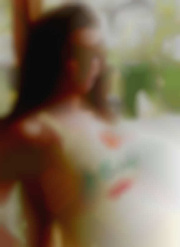 Swingers experience