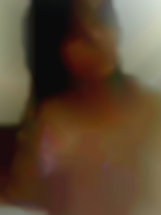 Swingers Southern Indiana