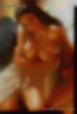 Texan college nude beautiful women!!!