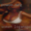 Women Logansport